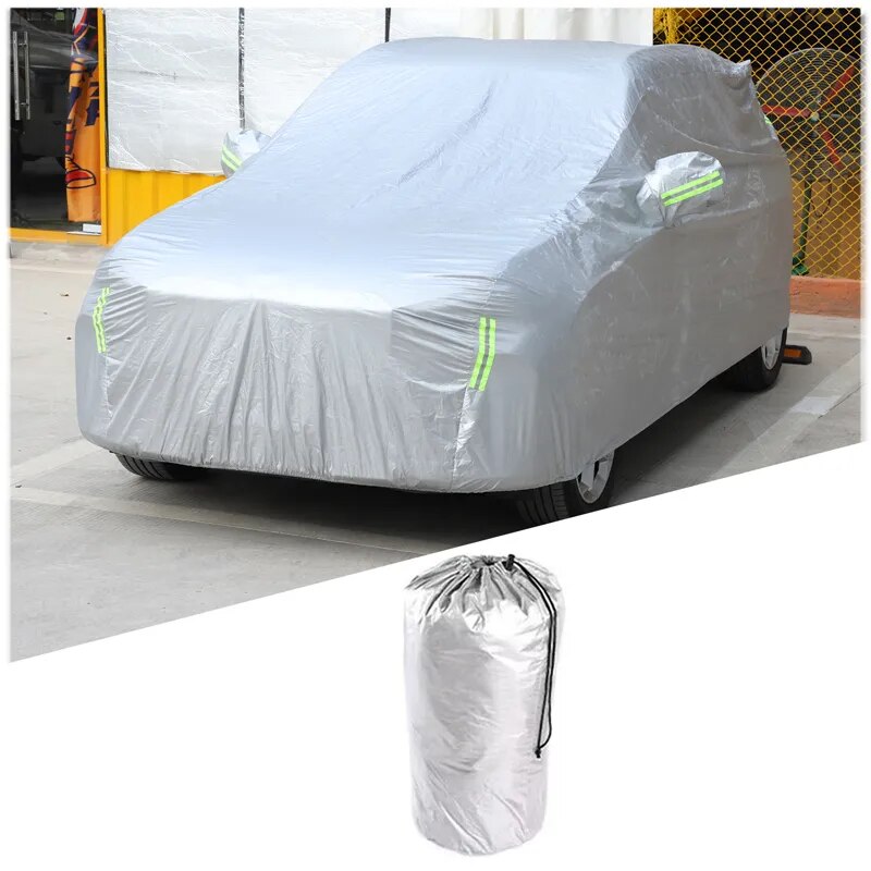 BMW X1 U11 2023-2024  ڵ Ŀ, ߿ ȣ ü ܺ  Ŀ, ޺  ȣ Ŀ